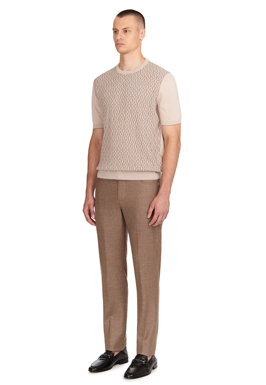 джемпер  K616323G10 - F23236 купить с доставкой