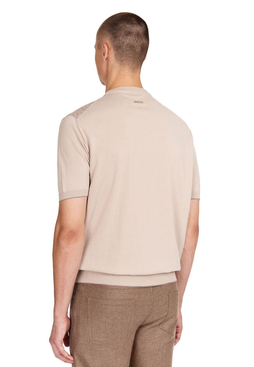 джемпер  K616323G10 - F23236 по низкой цене