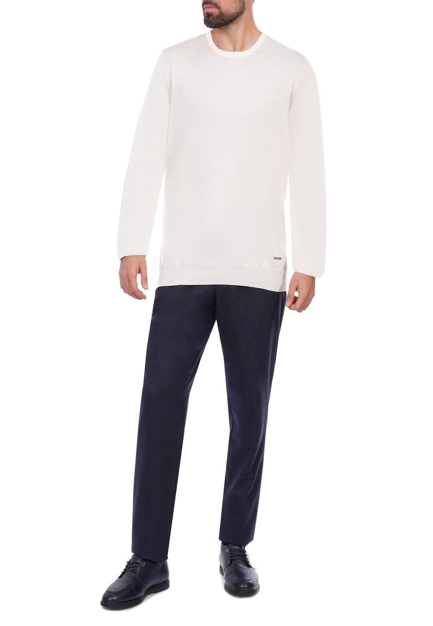 джемпер  P23-0IBIZA-5134 по акции