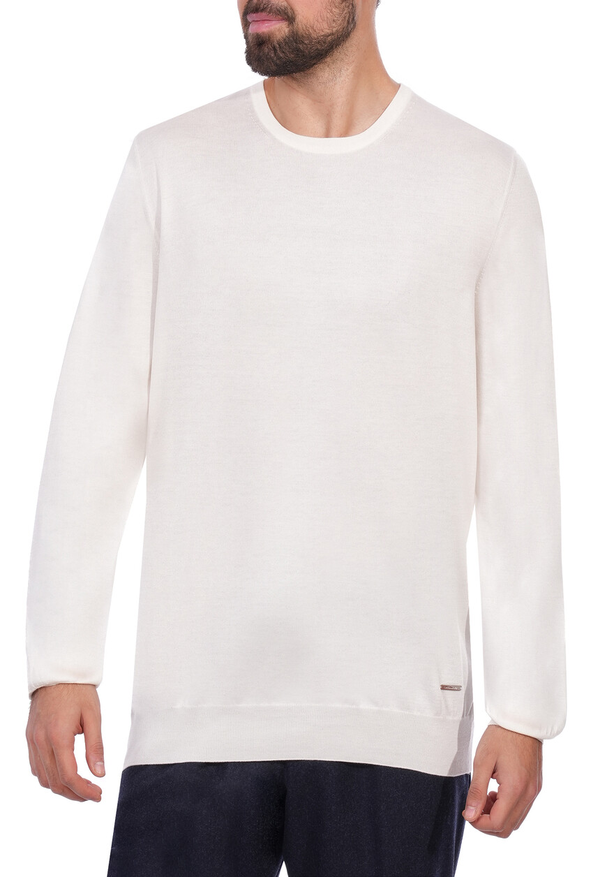 джемпер  P23-0IBIZA-5134 купить с доставкой