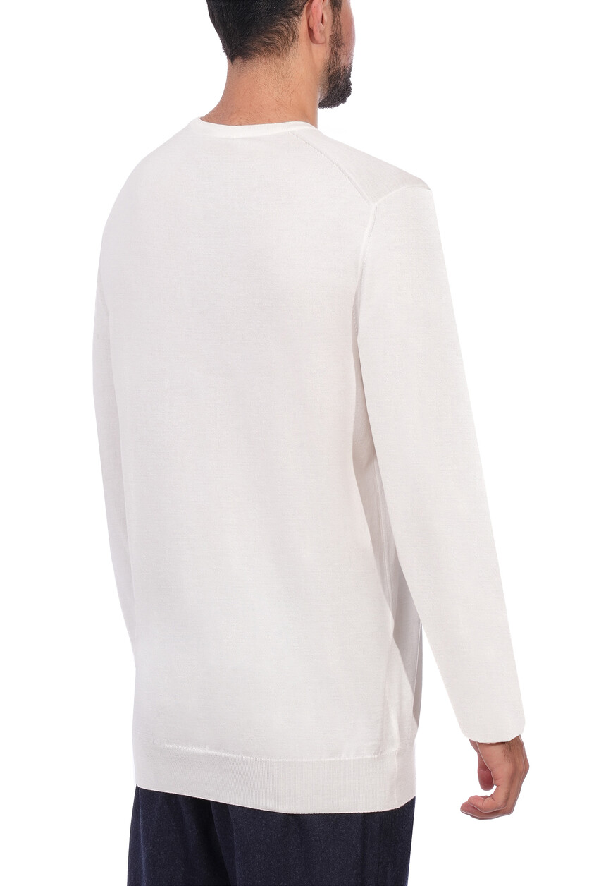 джемпер  P23-0IBIZA-5134 со скидкой