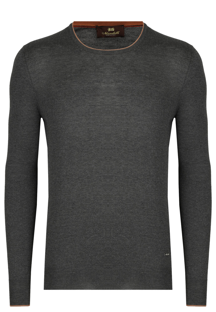 джемпер  P23-0IBIZA-5134 фотография