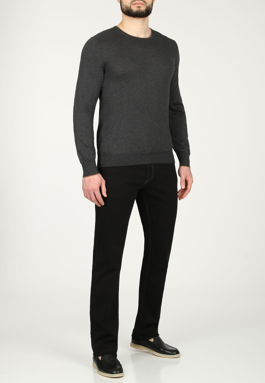 джемпер  P23-0IBIZA-5134 по акции