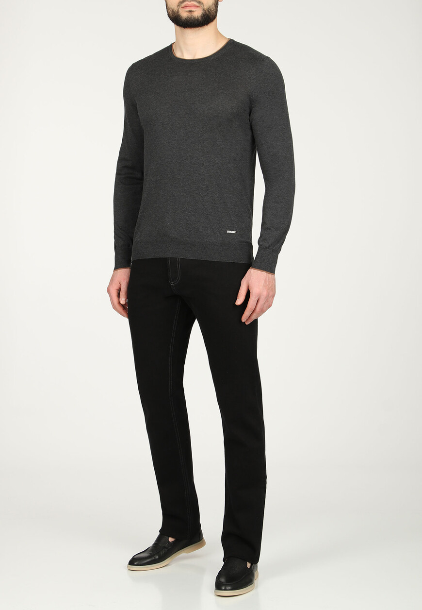 джемпер  P23-0IBIZA-5134 купить с доставкой