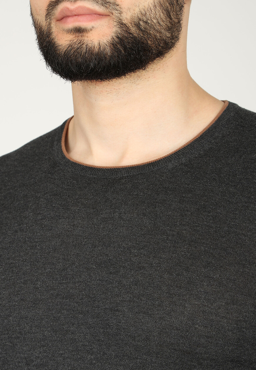 джемпер  P23-0IBIZA-5134 со скидкой