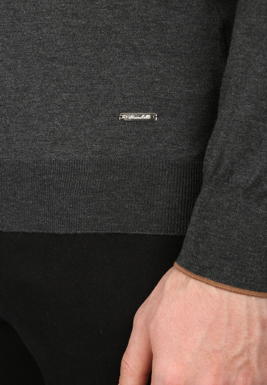 джемпер  P23-0IBIZA-5134 по распродаже