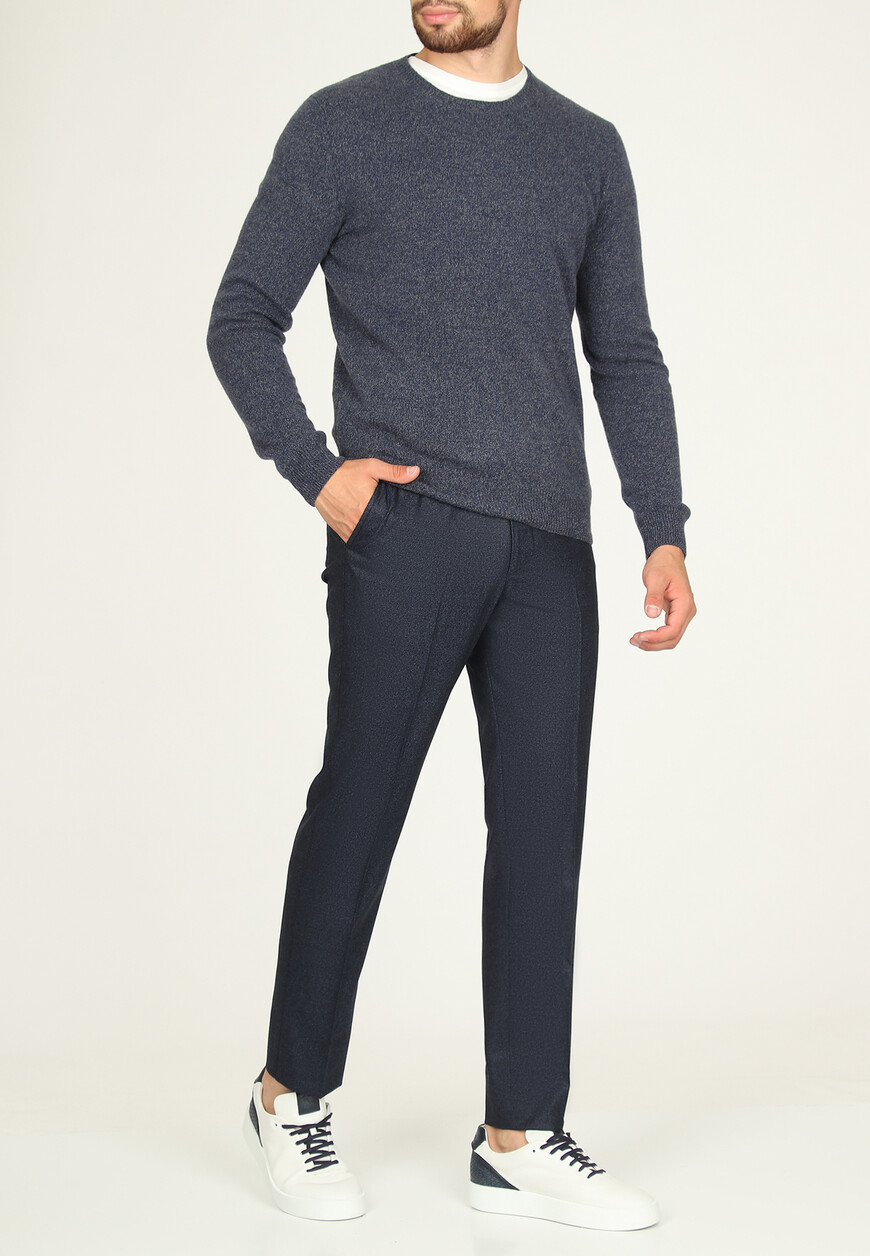 джемпер  92M5413825178 по акции