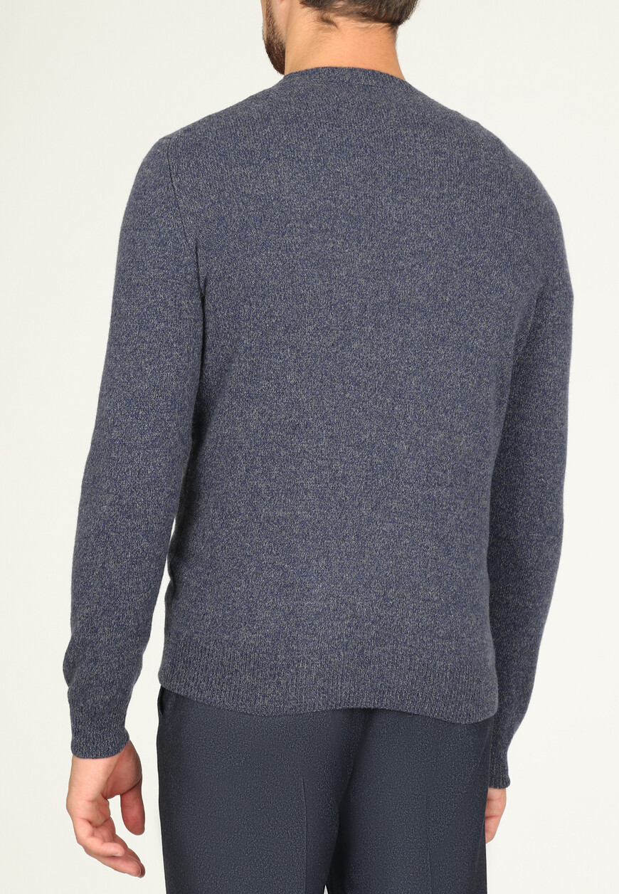 джемпер  92M5413825178 купить с доставкой