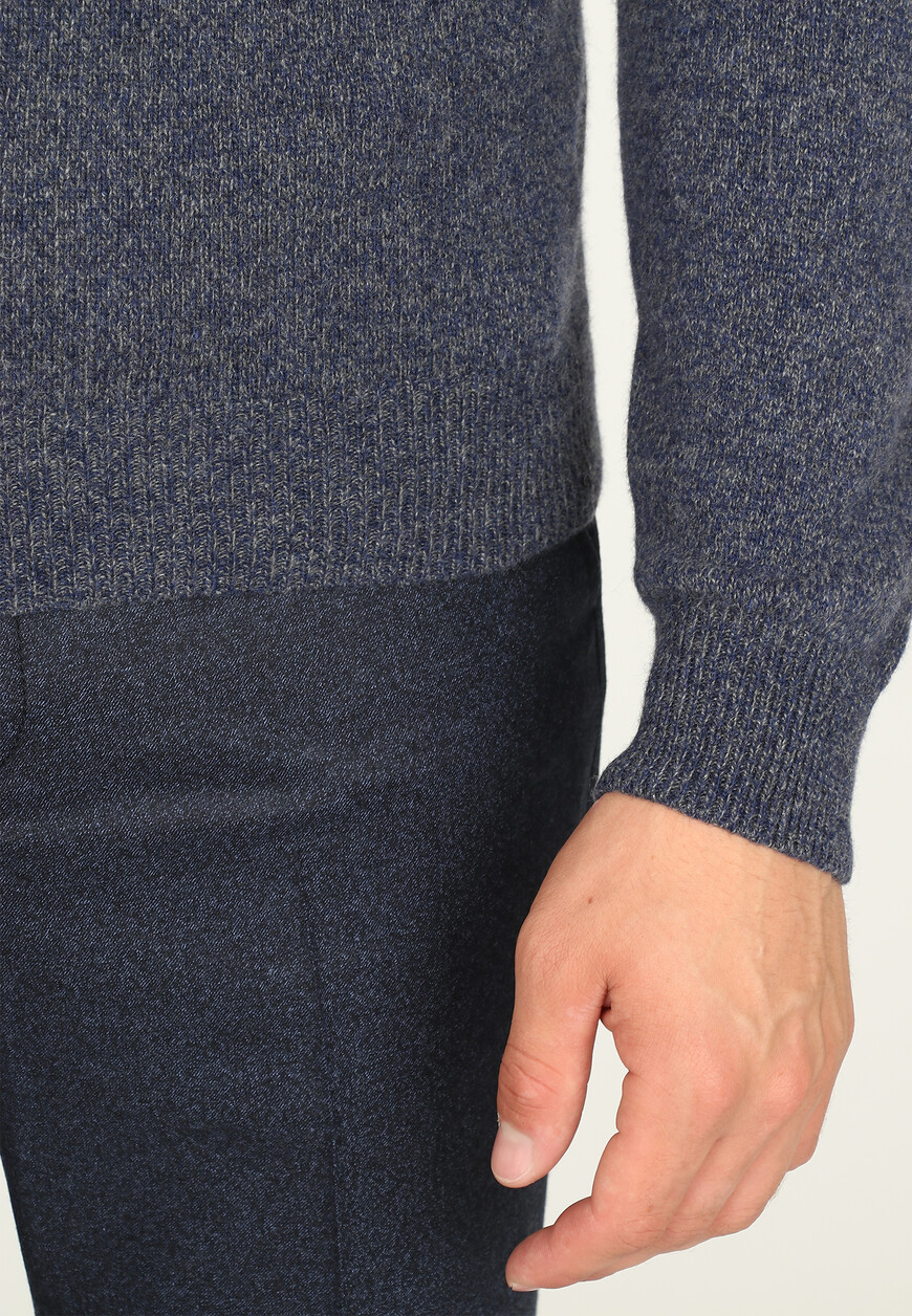 джемпер  92M5413825178 со скидкой