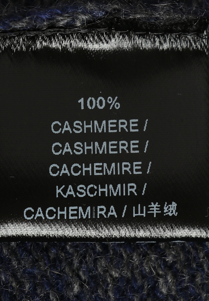 джемпер  92M5413825178 по распродаже