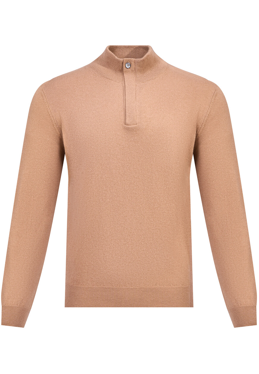 джемпер  92M5333825185 фотография