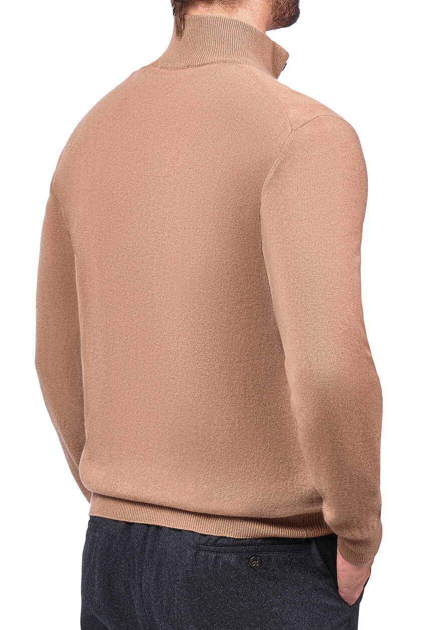 джемпер  92M5333825185 купить с доставкой