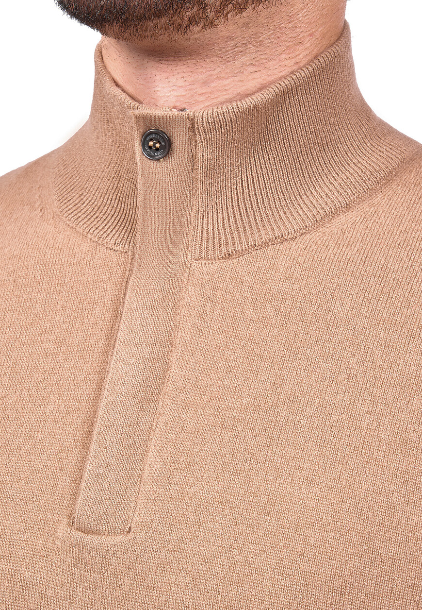 джемпер  92M5333825185 по низкой цене