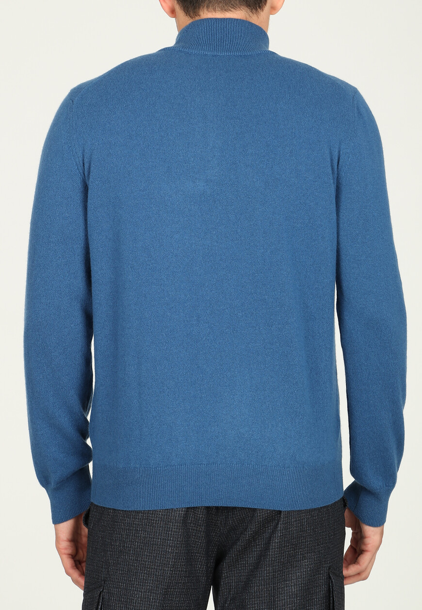 джемпер  92M5333825185 купить с доставкой