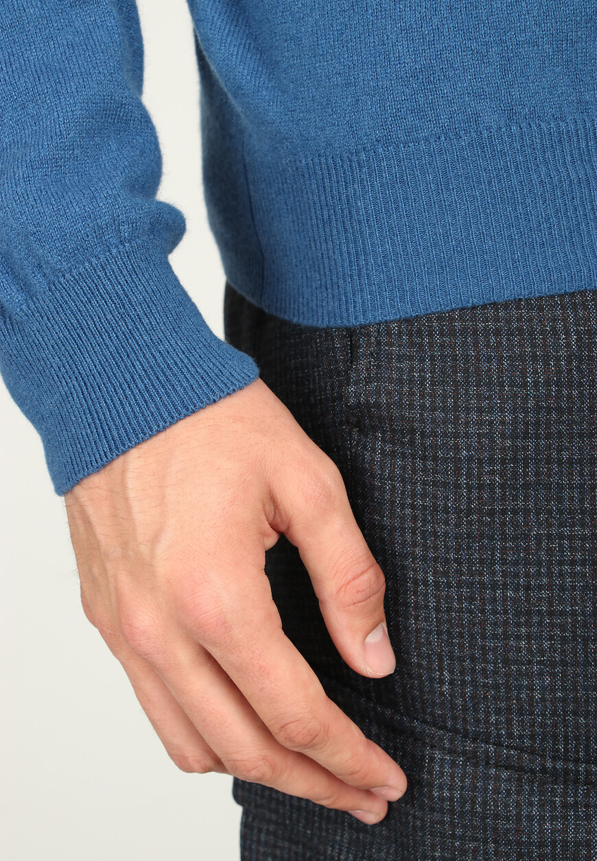 джемпер  92M5333825185 со скидкой