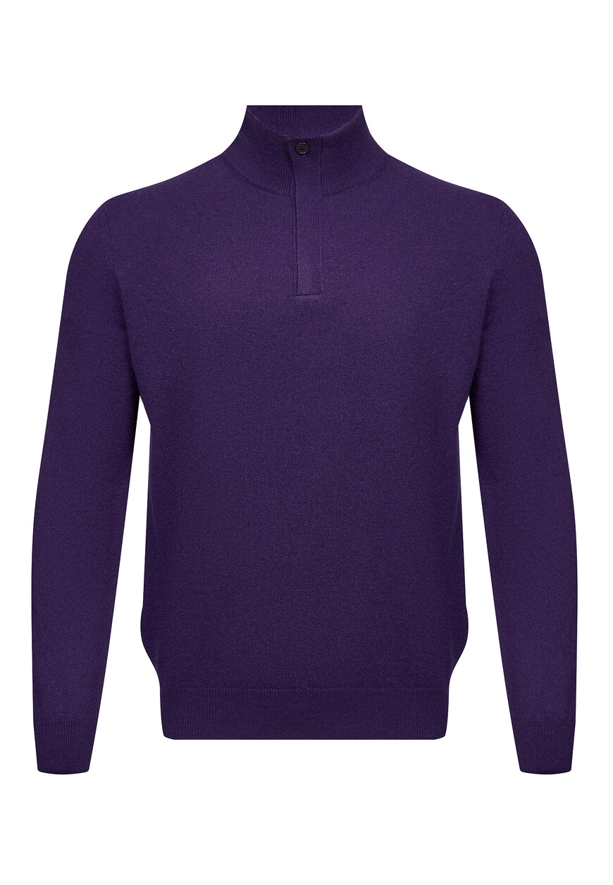 джемпер  92M5333825185 фотография