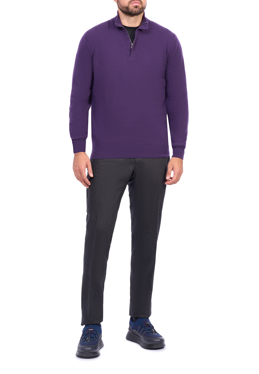 джемпер  92M5333825185 по акции