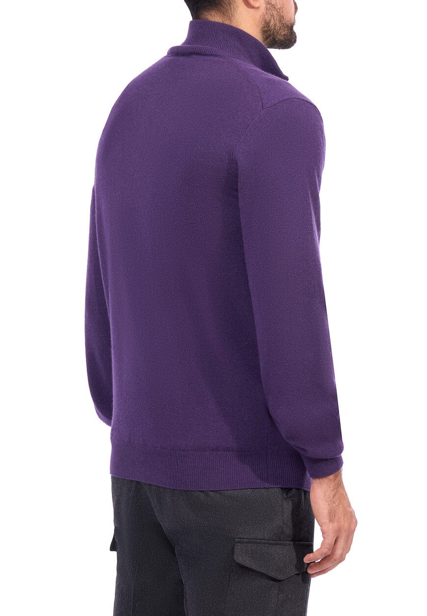 джемпер  92M5333825185 по низкой цене