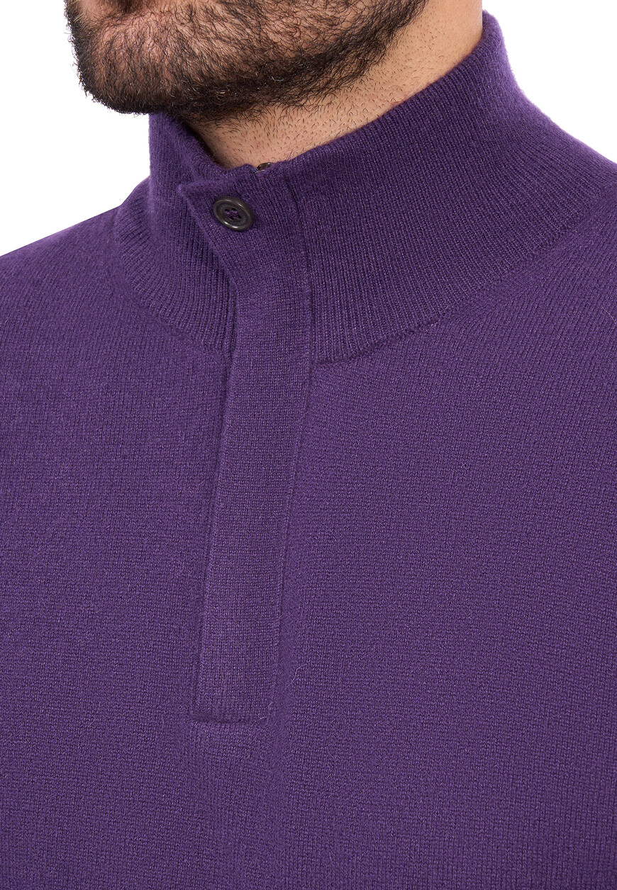 джемпер  92M5333825185 со скидкой