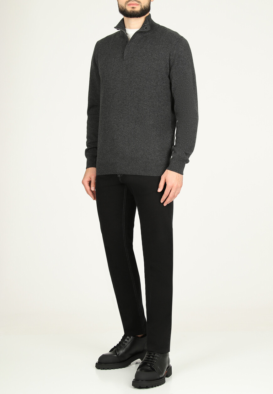 джемпер  92M5333825185 по акции