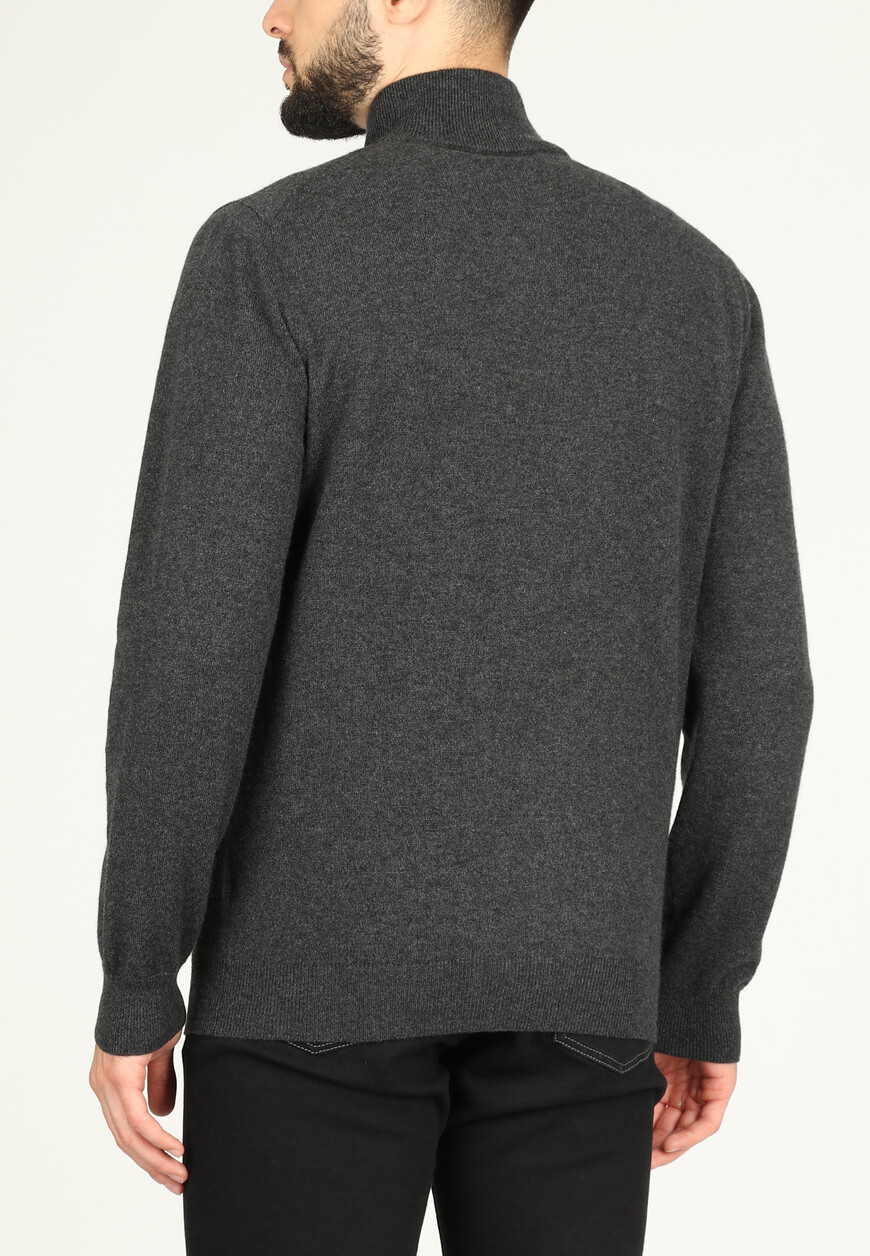 джемпер  92M5333825185 купить с доставкой