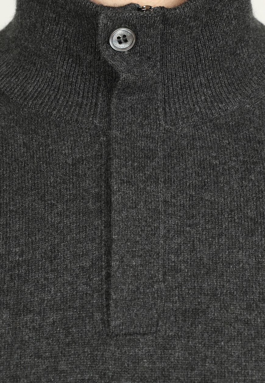 джемпер  92M5333825185 со скидкой