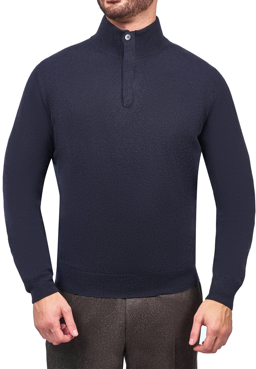 джемпер  92M5333825185 купить с доставкой