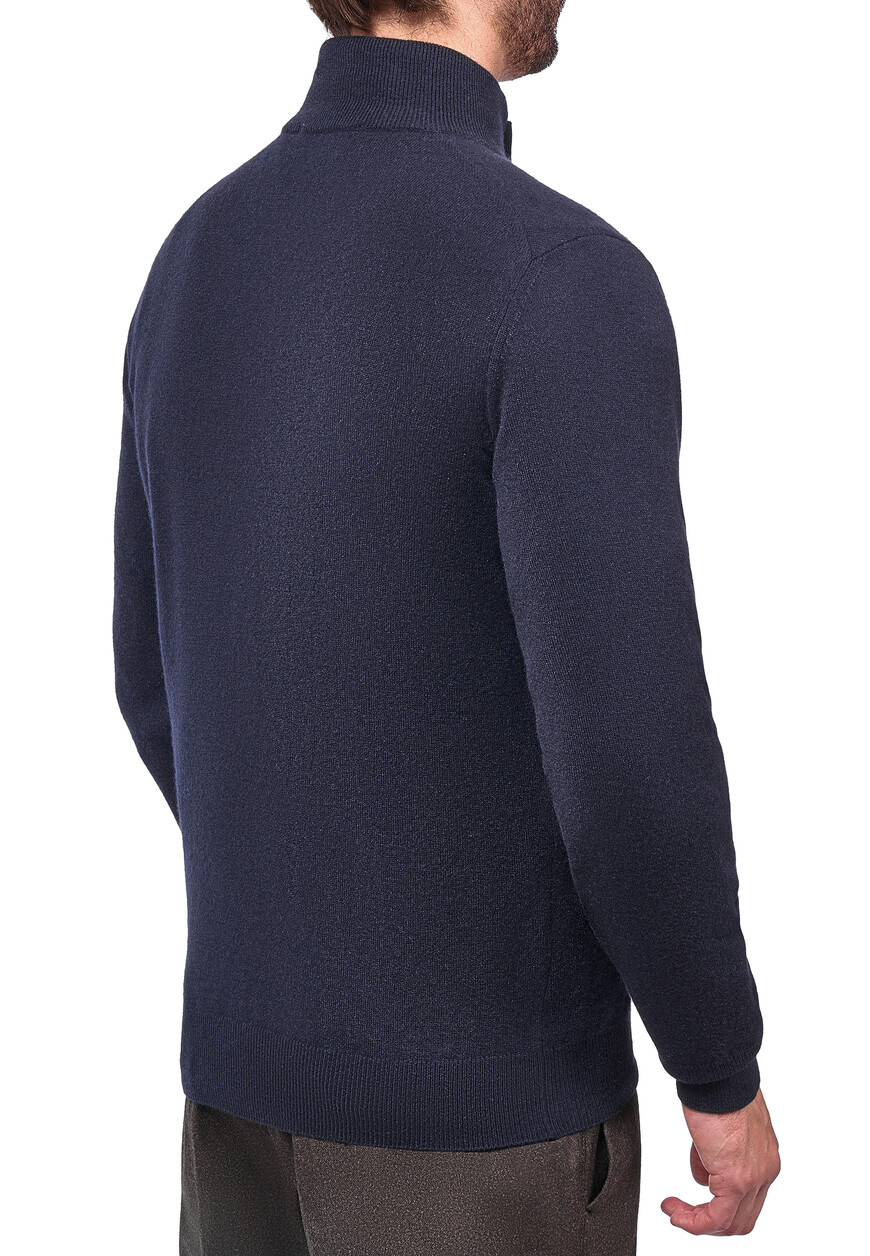 джемпер  92M5333825185 со скидкой