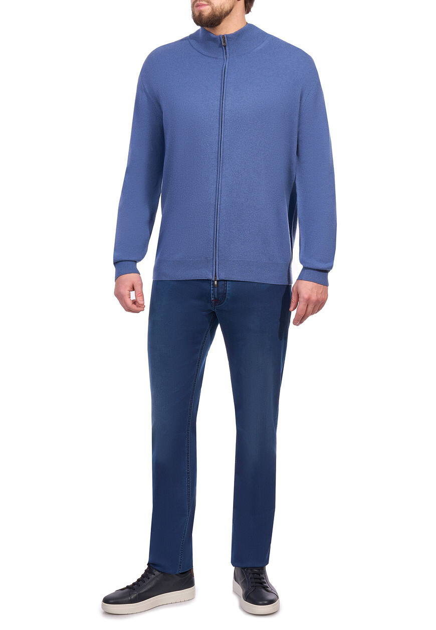 пуловер  92M5143825110 по акции