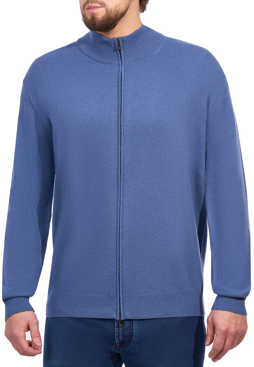 пуловер  92M5143825110 купить с доставкой