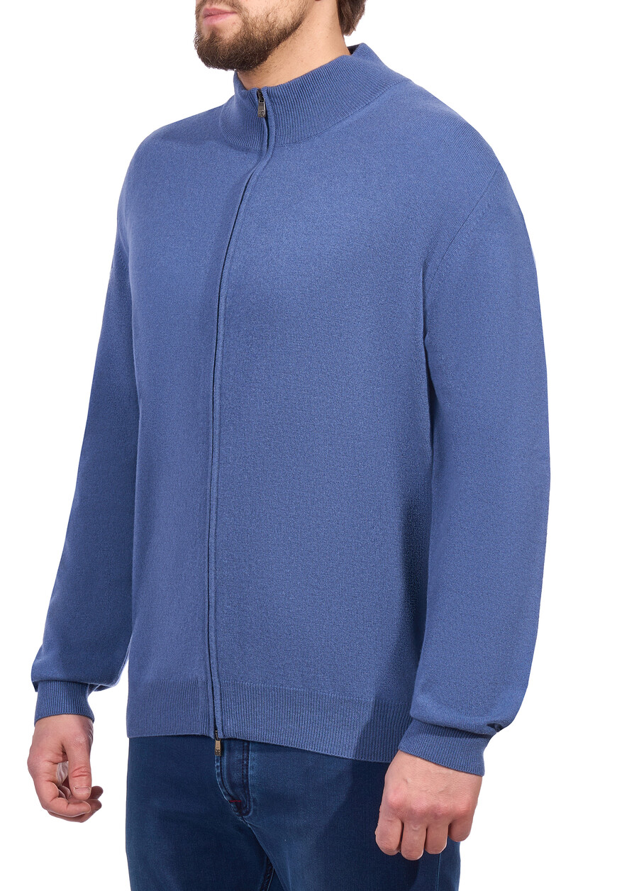 пуловер  92M5143825110 по низкой цене