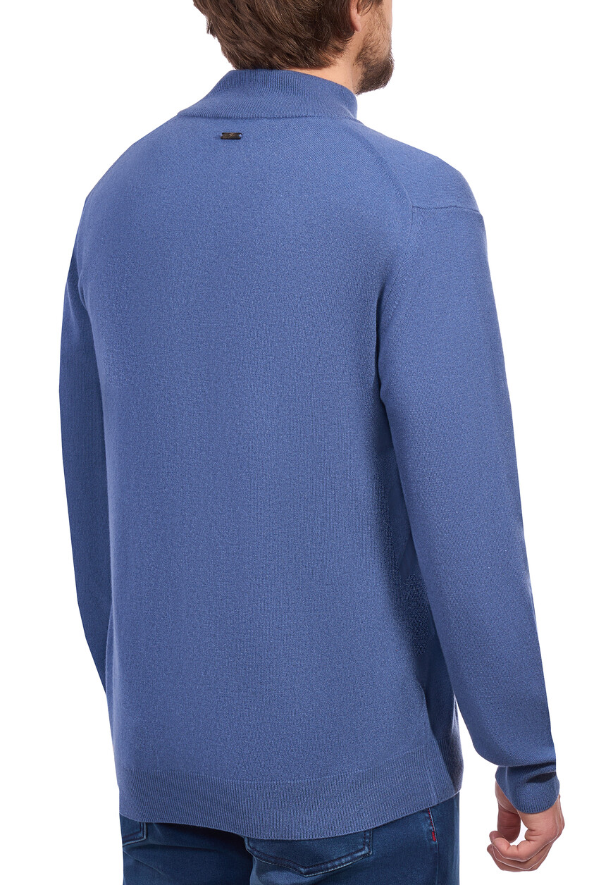 пуловер  92M5143825110 со скидкой