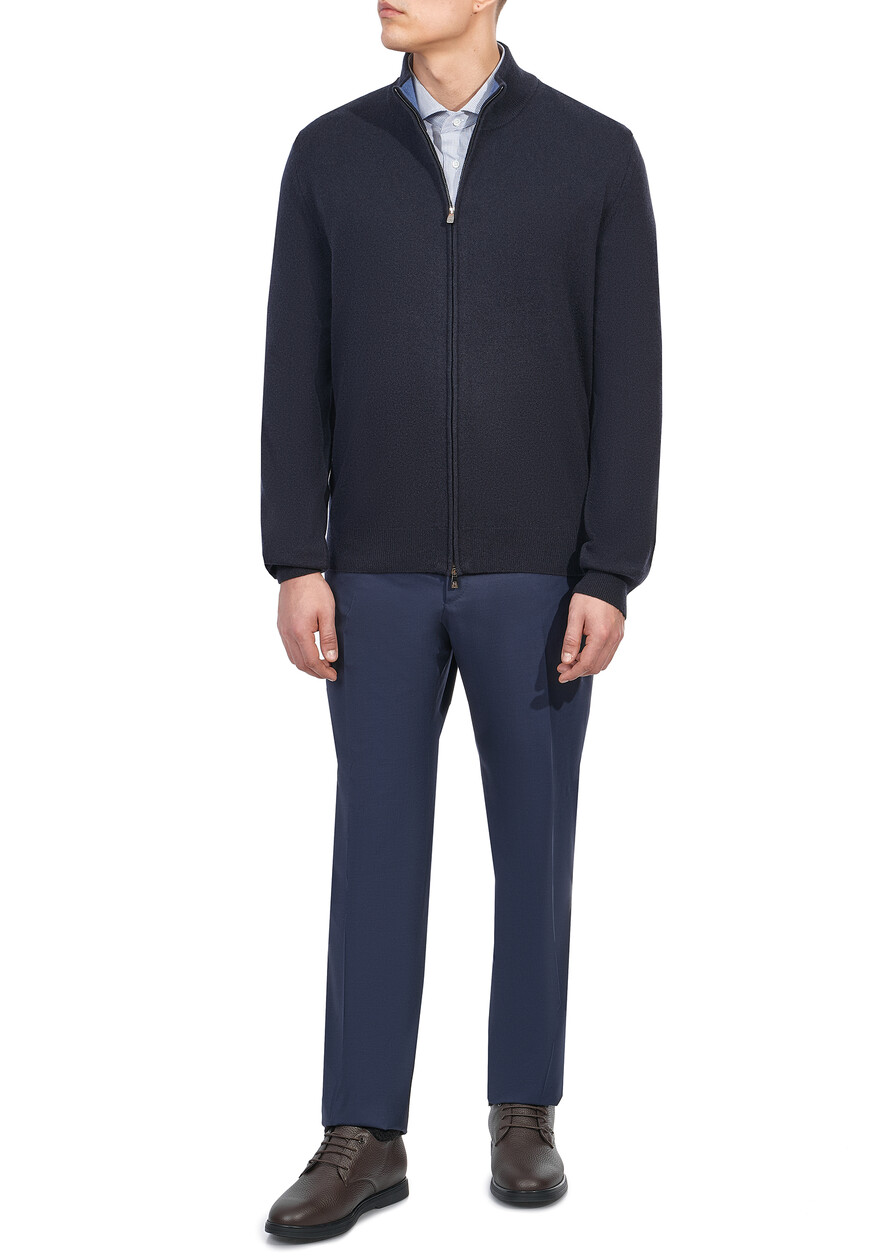 пуловер  92M5143825110 по акции