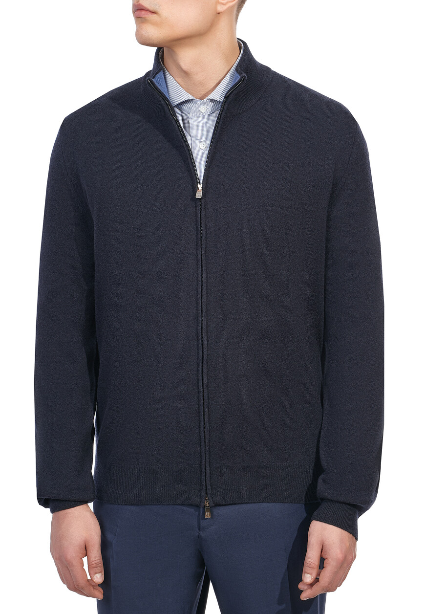 пуловер  92M5143825110 купить с доставкой