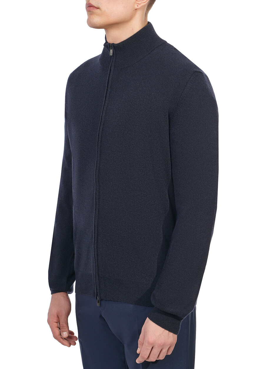 пуловер  92M5143825110 по низкой цене