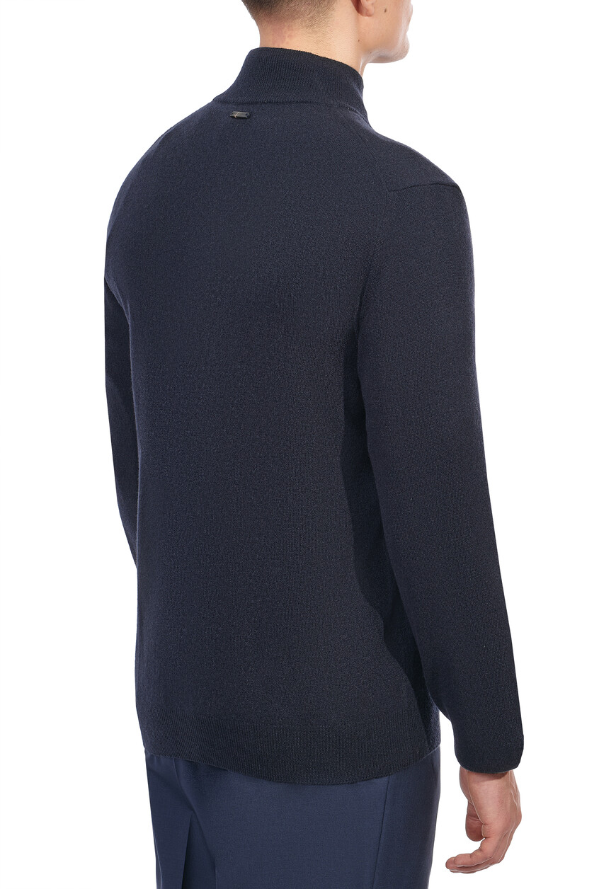 пуловер  92M5143825110 со скидкой