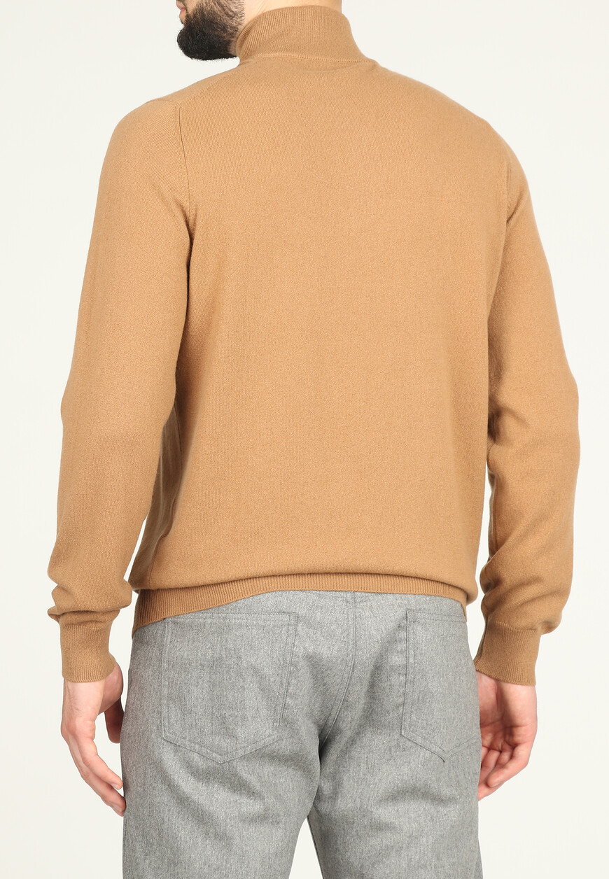 джемпер  A23-A7K012-5268 купить с доставкой