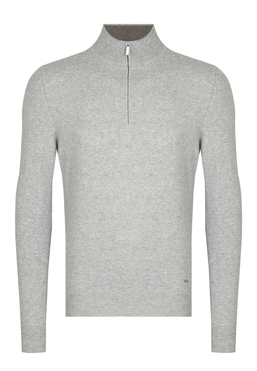 джемпер  A23-A7K012-5268 фотография