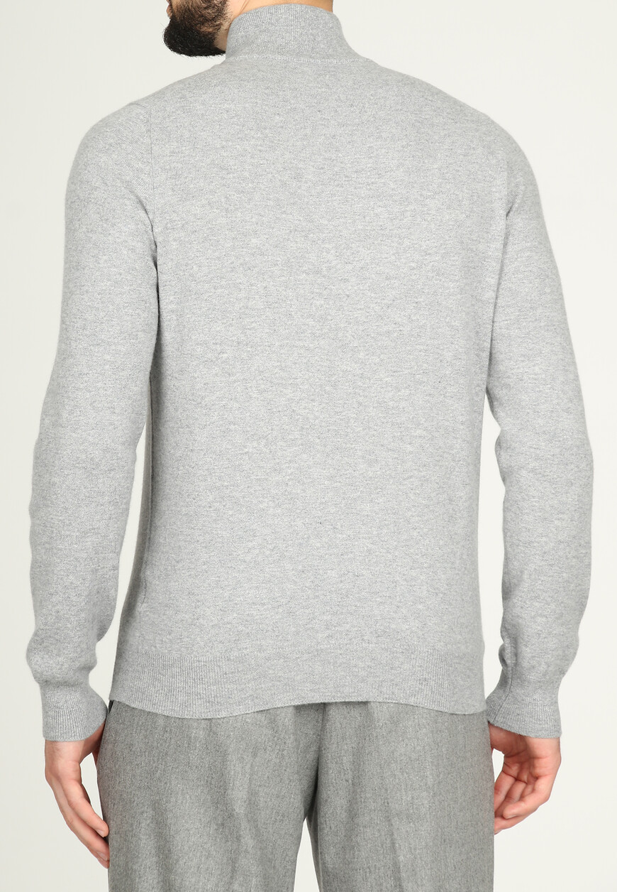 джемпер  A23-A7K012-5268 купить с доставкой