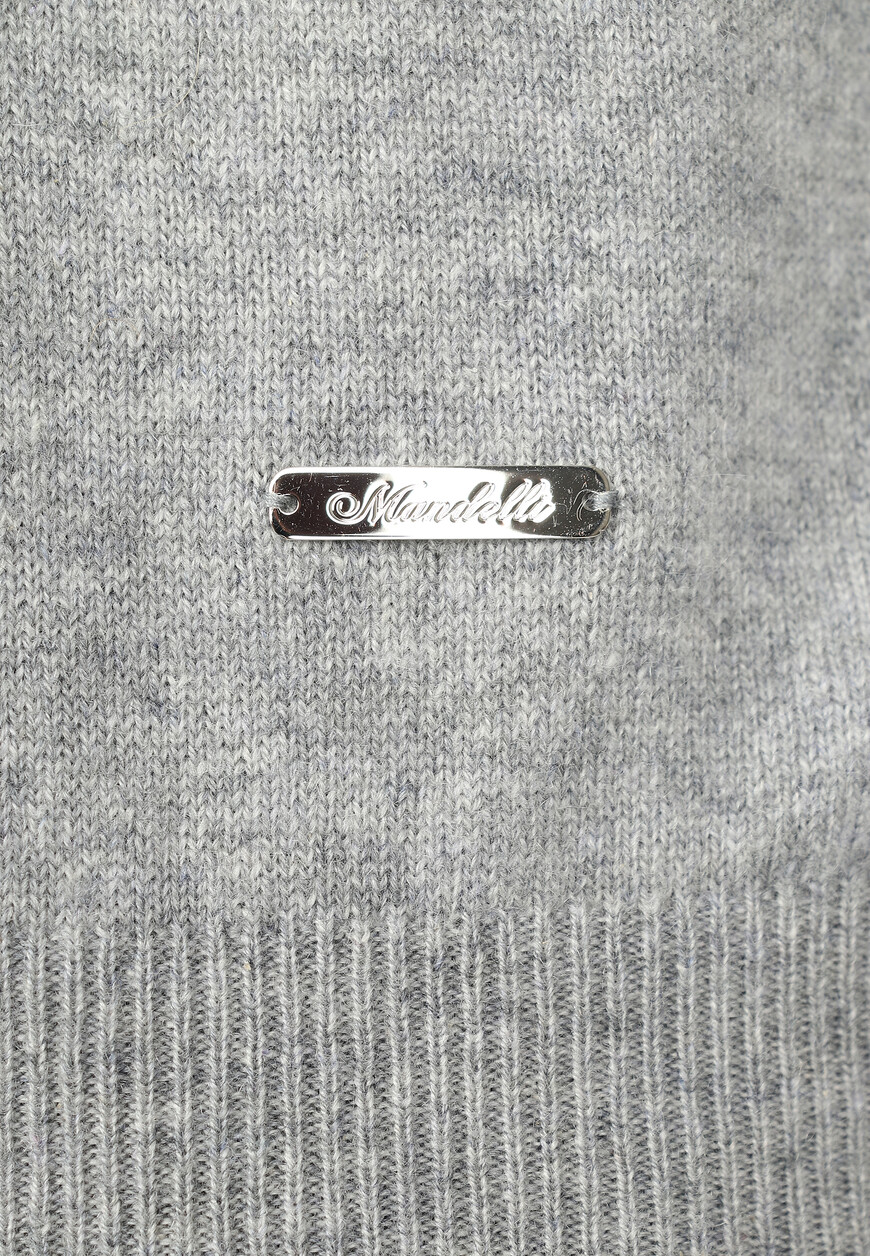 джемпер  A23-A7K012-5268 по низкой цене