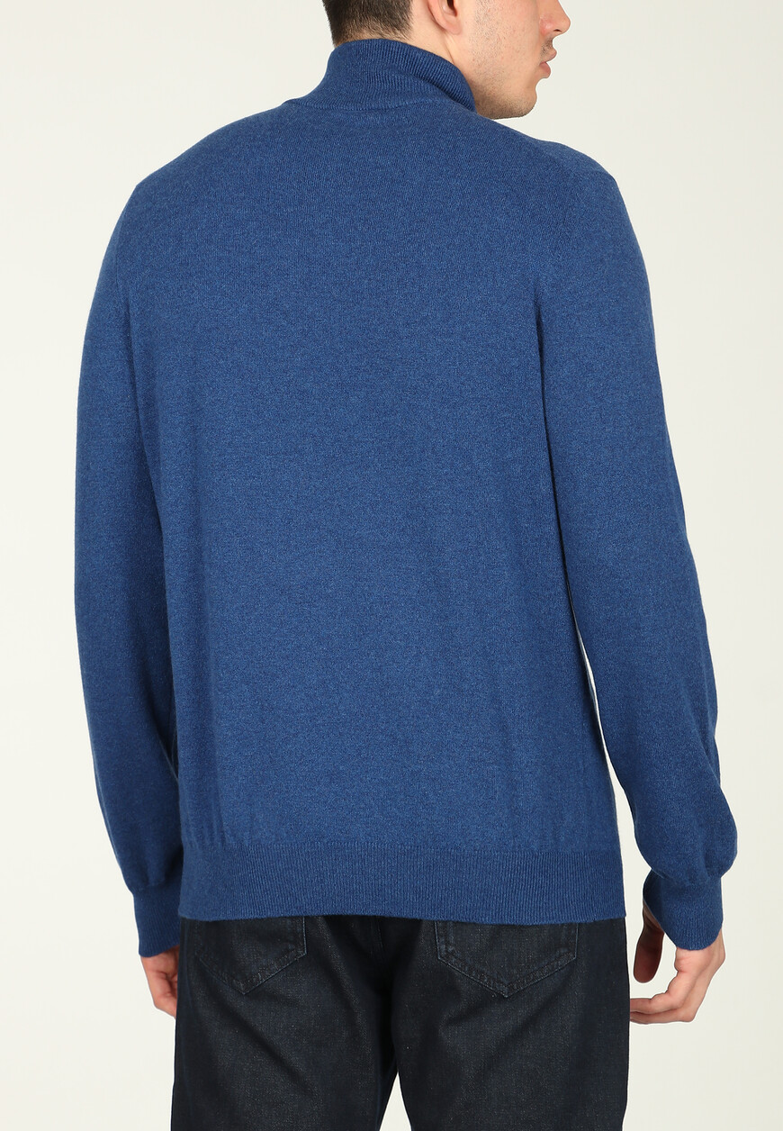 джемпер  A23-A7K012-5268 купить с доставкой