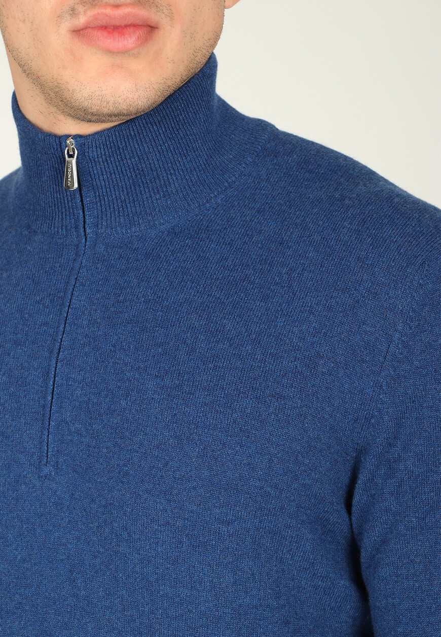 джемпер  A23-A7K012-5268 по низкой цене