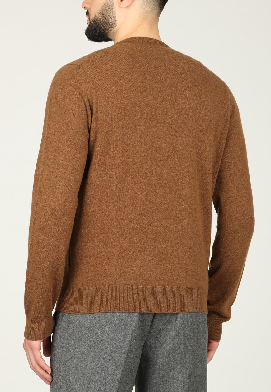 джемпер  A23-A7K033-5226 купить с доставкой