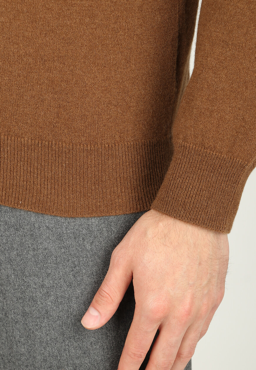 джемпер  A23-A7K033-5226 по низкой цене