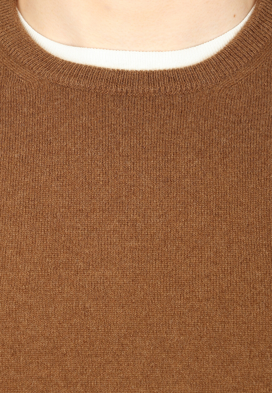 джемпер  A23-A7K033-5226 со скидкой