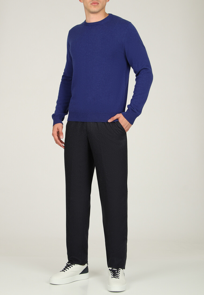 джемпер  A23-A7K033-5226 по акции