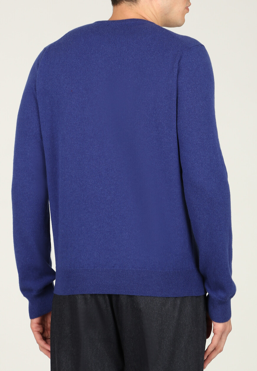 джемпер  A23-A7K033-5226 купить с доставкой