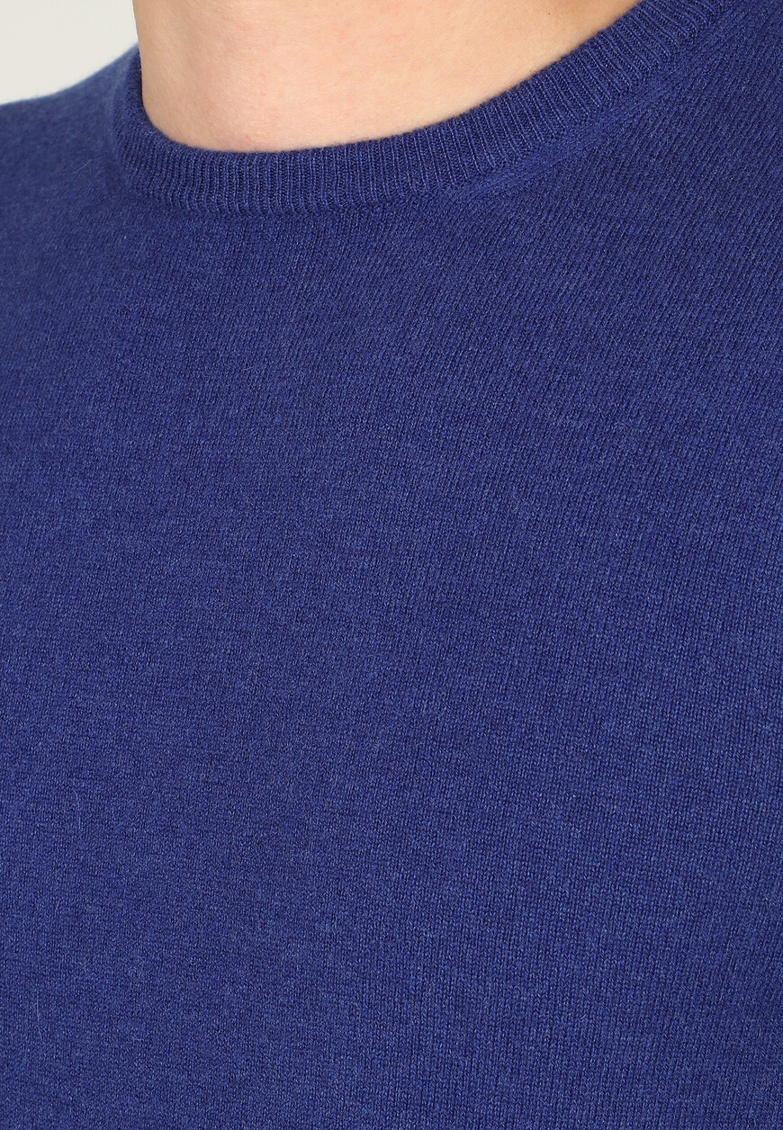 джемпер  A23-A7K033-5226 со скидкой