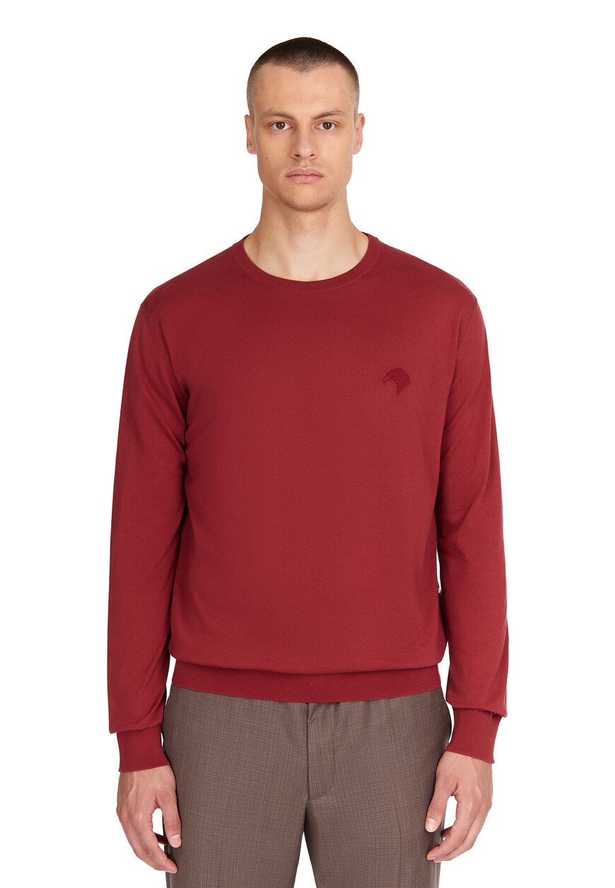 джемпер  K313030G01-F23145-464 фотография