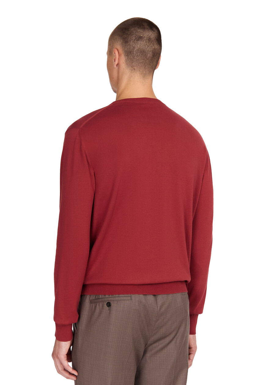 джемпер  K313030G01-F23145-464 по низкой цене